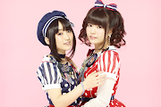 Petit Milady