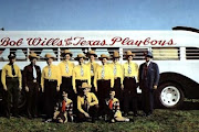 Bob Wills and His Texas Playboys