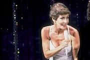 Helen Reddy