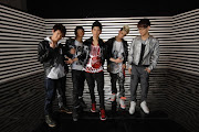 K-otic