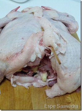 pollo relleno espe saavedra (2)