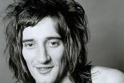 Rod Stewart