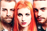 Paramore