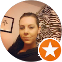 Heather Bonellis profile picture