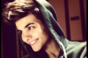 Abraham Mateo