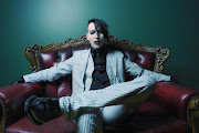 Marilyn Manson