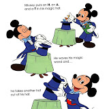 disney's world of english (curso de ingles para ninos - 12 libros)-00049.jpg