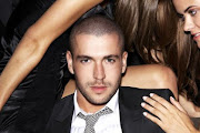 Shayne Ward