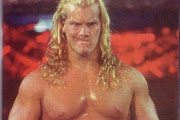 Chris Jericho