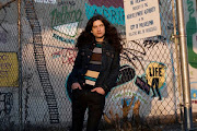 Kurt Vile