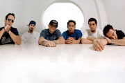 Linkin Park