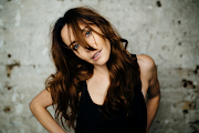 Nerina Pallot