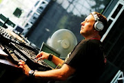 Umek