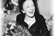 Edith Piaf