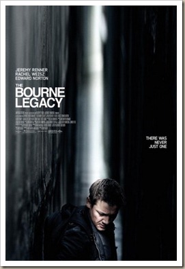 The_Bourne_Legacy_Poster