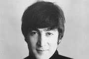 John Lennon