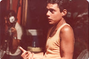 Chico Buarque