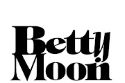 Betty Moon