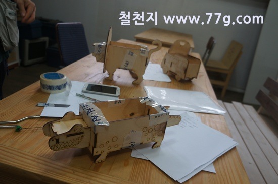 [77gDSC04366-20130802-105100%255B5%255D.jpg]