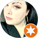 DottieDelish,AutoDir