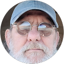 James Speakers profile picture