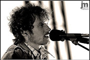 Damien Rice