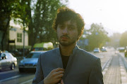 Jai Paul
