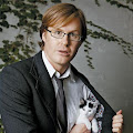 Kurt Braunohler