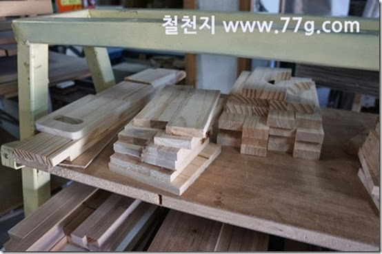 77gDSC05760-20130926-141150