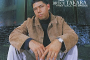 Bruce Takara