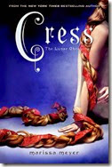 cress cress