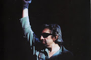 Serge Gainsbourg