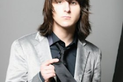 Mitchell Musso