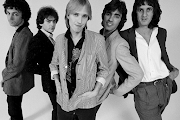 Tom Petty & The Heartbreakers