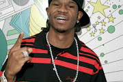 Chamillionaire