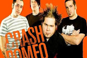 Crash Romeo