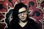 Skrillex