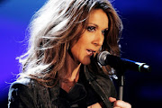 Celine Dion