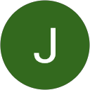 Jamie Rebman