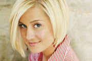 Kellie Pickler