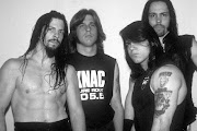 Danzig