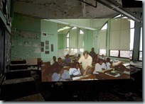 201212_colegio-abandonado-detroit-ayer-hoy02