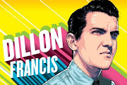 Dillion Francis