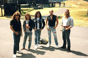 Metal Church