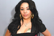 Mutya Buena