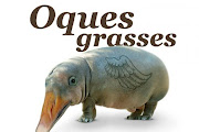 OQUES GRASSES