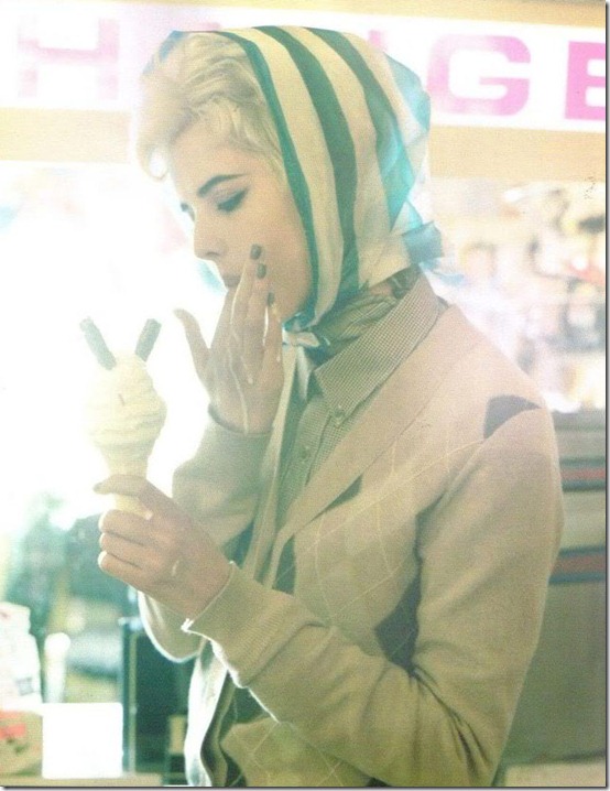 vogue_uk_aug2008