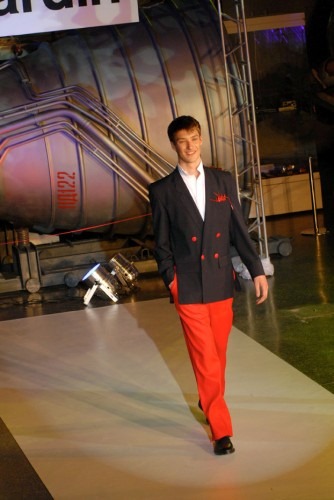 [096e9f05%2520-%2520%253A%253E%253F8O%255B3%255D.jpg]