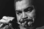 Art Farmer