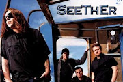 Seether